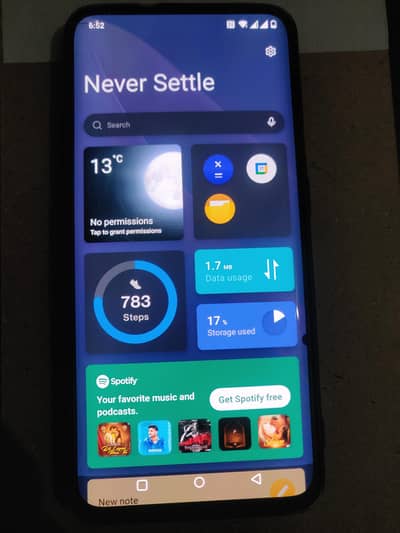 oneplus 7 pro for salexchange