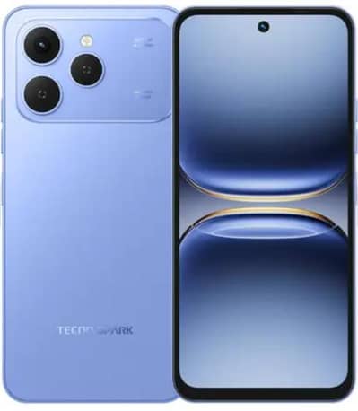 10/10 Condition with box Charger