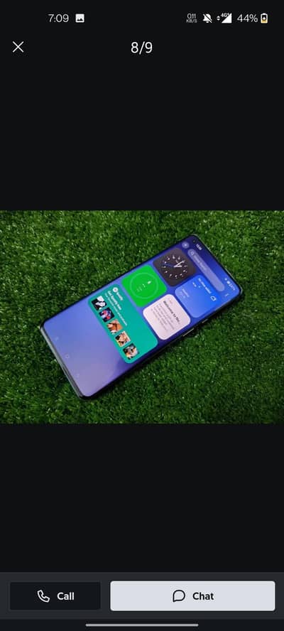 lush 10/10 condition 16/128 PTA approved