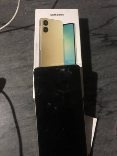 For sale / 3 month use