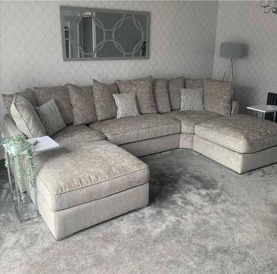 physical and online home tution