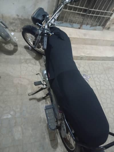 super star 2020 model full ok