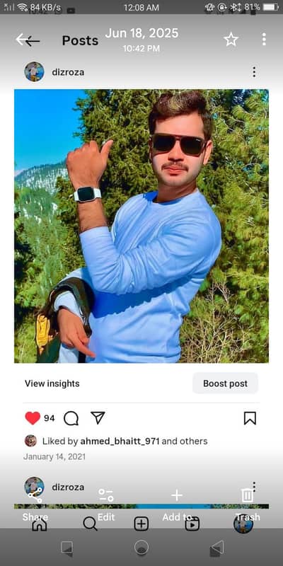 ledics suit and anthor kam