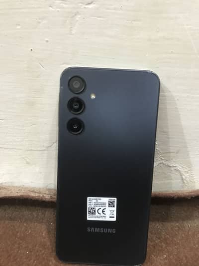 All ok 10/10box charger  no open no repair