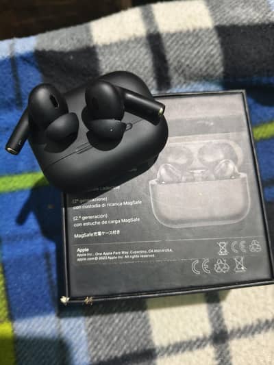 AirPods Pro Arjant Sale