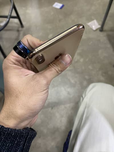 iphone xs max pta