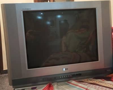 LG TV for Sale in Good Condition