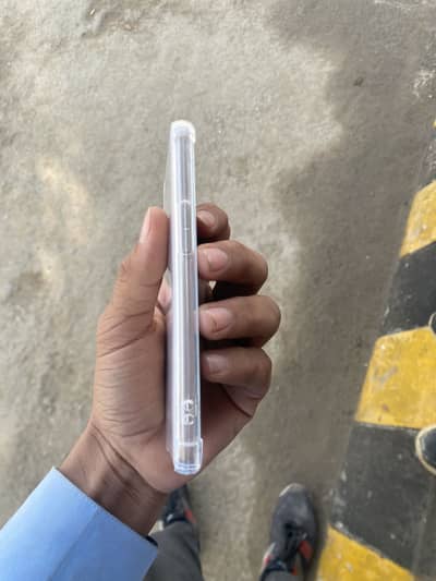 Oppo A37 mobile for sale