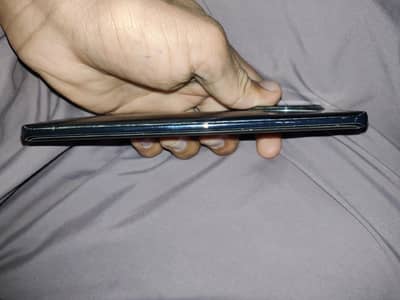 TECNO spark 20 pro plus full ok 9.5/10 condition all ok 03199095489