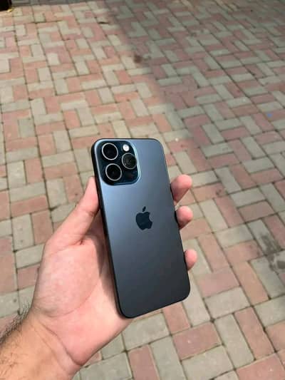 iphone 15 pro max non pta jv