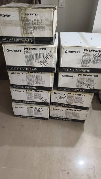 10 kw 15kw 20kw 25kw 30kw 50 kw