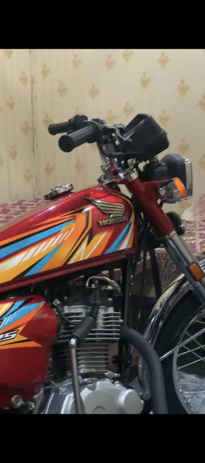 Open leeter leeter abhi ni kata