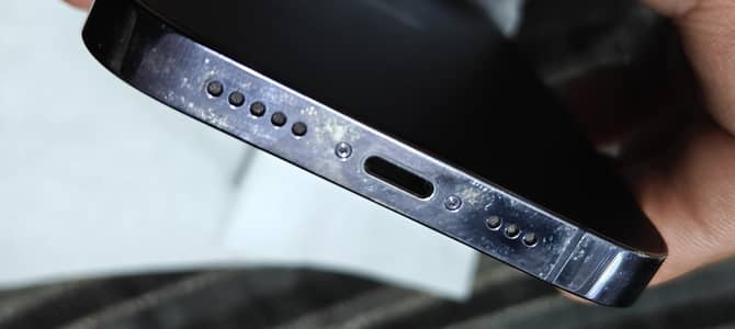 iphone 14 pro max pta proved 256 gb