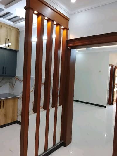 brand new full house Available for Rent location i _11_2