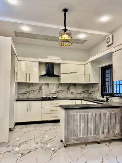 brand new basement portion available for rent location i 11 2 only family