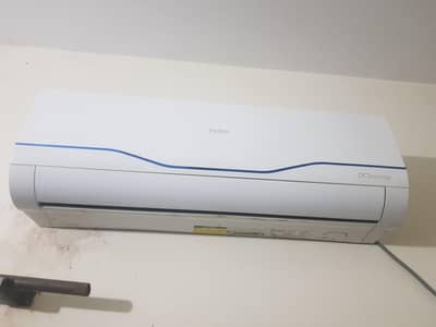 Hair inverter 1 Ton for sale  urgent WhatsApp only 0334 6845184