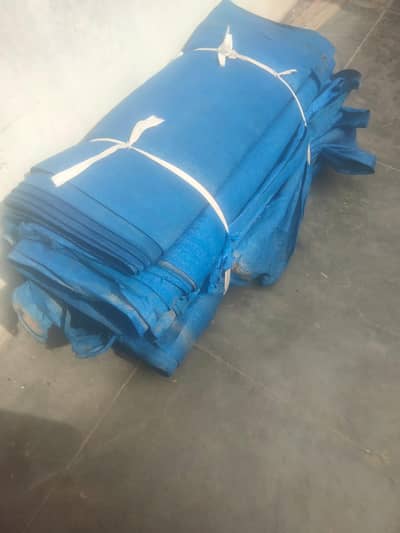 green net k big 7 PCs for sake