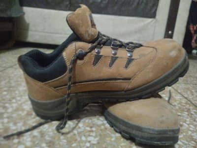 urgent sale  good condition