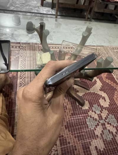 Honor x9c 5g 12+12 256gb