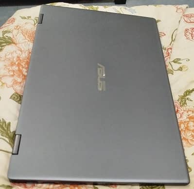 ASUS VivoBook | Fast Performance | Well Maintained | For Sale