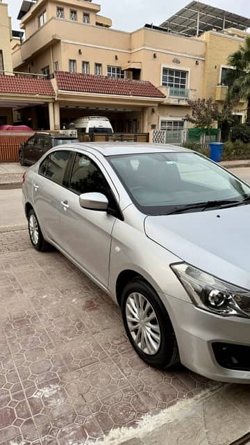 Suzuki Ciaz 2019 For Sale