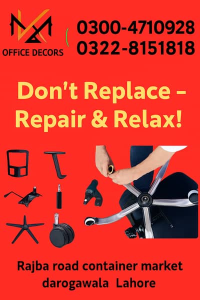 Executive Chairs – Style, Comfort & Authority Upgrade your workspace