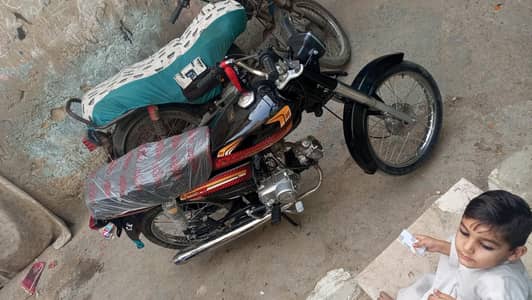 Unique 2019 last month 12