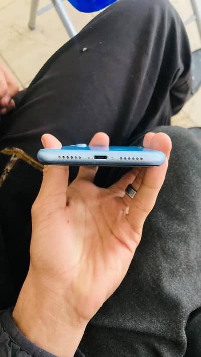 i phone xr non pta 64 gb