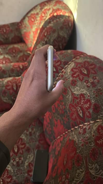 iPhone 11 pta proved