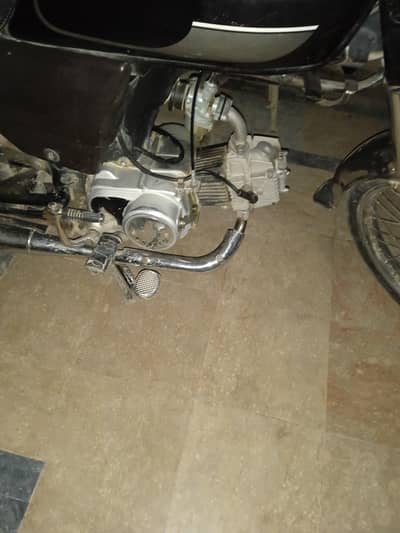 all oky a original tanki tapa double Saman all oky