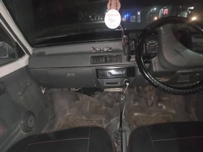 this is very nice for family  urgent sale