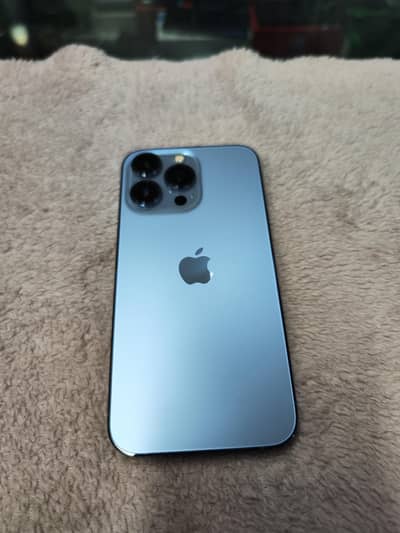 iPhone 13 Pro JV 128