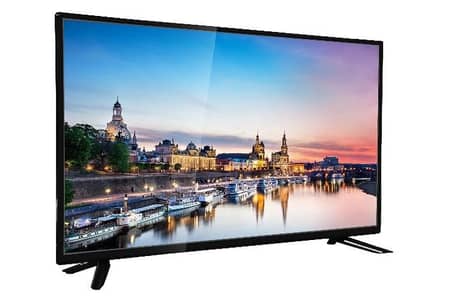 24 inch LCD sumsung. 0302.4126. 698