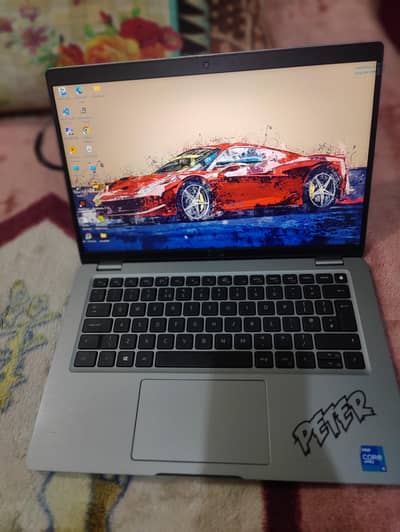 latitude 5420 i5 11th gen