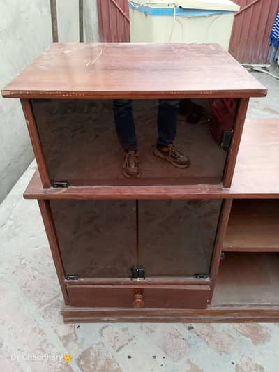 Computer table for sale