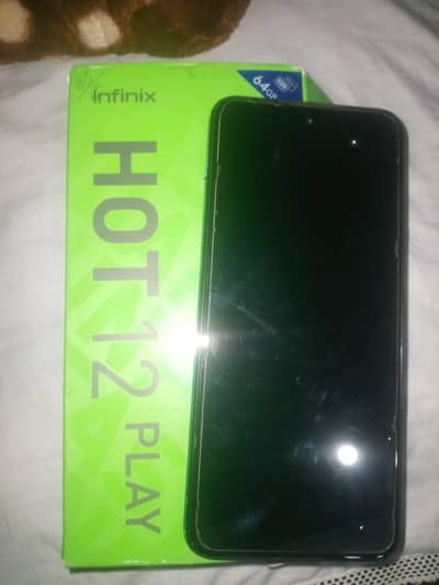 Exchange posibal  all original phone PTA approved box sath