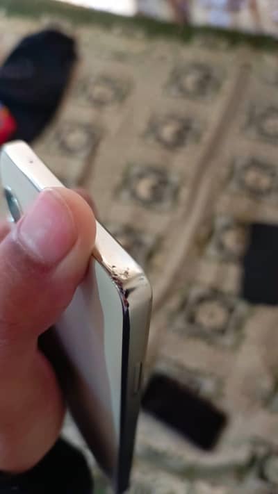 Motorola g stylus 2024