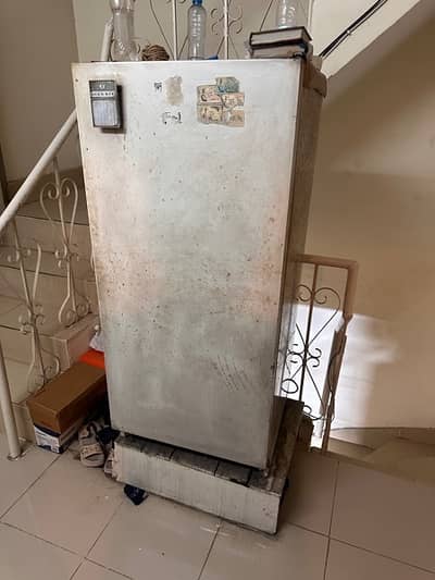 indesit made in italy