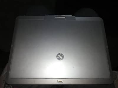 EliteBook2760p For Sale