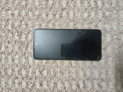 Vivo Y200 Used