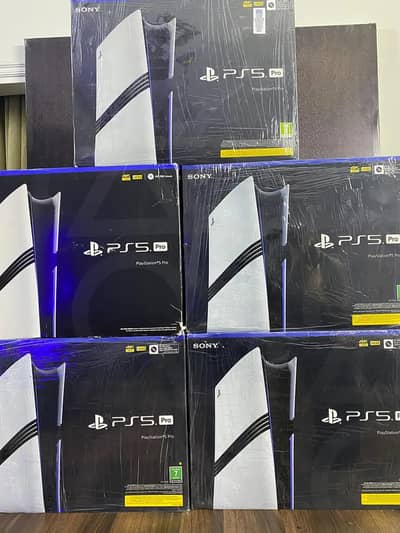 ps5,ps4,ps3,xbox series x,s PLAYSTATION PS5/PS4/PS3 XBOX ONE S , X