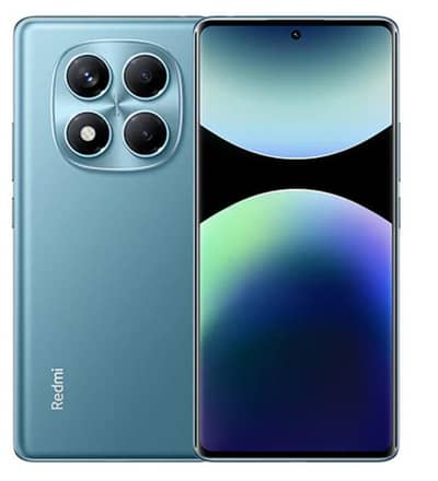 Redmi 14 pro For sale  03196348882