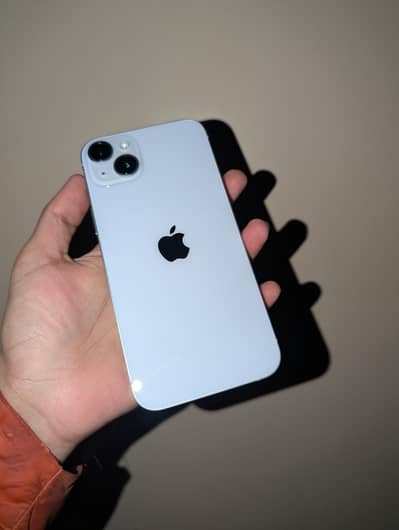 14 PLUS BRAND NEW 100 BATTERY HEALTH GENUINE WATERPACK  PAPER KIT