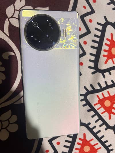 spark 20 pro plus  16/256 PTA Approved