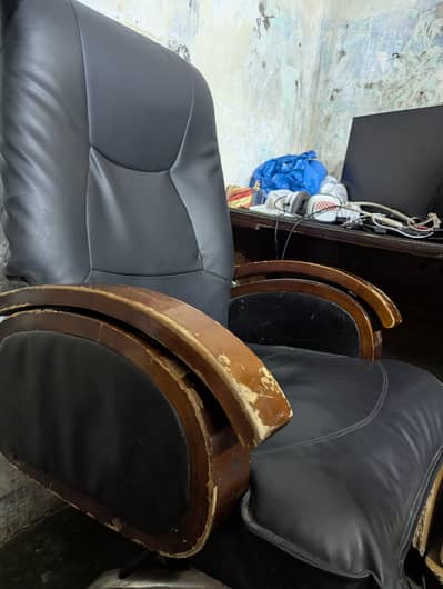 Big size office Chair