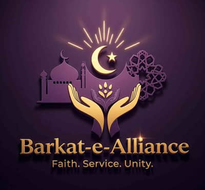 Barkat-e-Alliance 