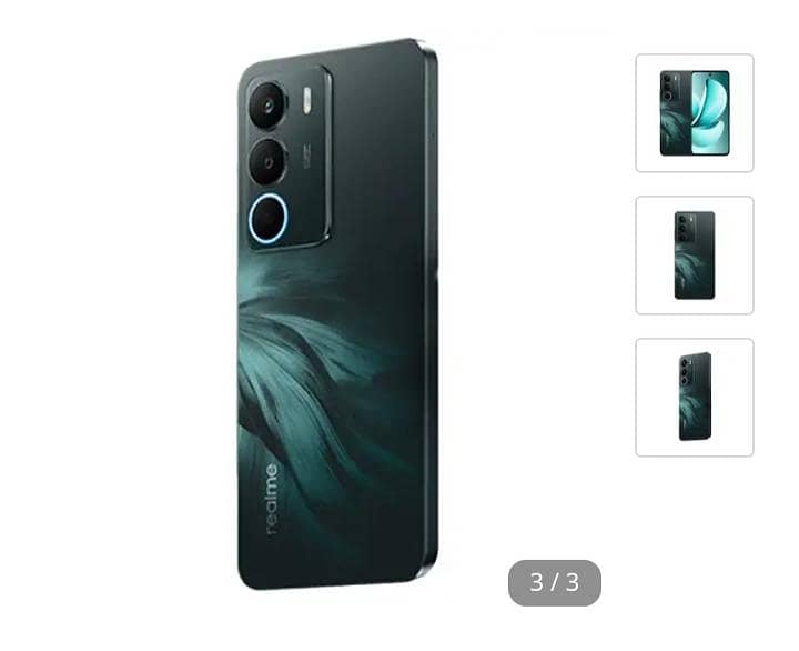 brand new phone  color green condition 10/10 0