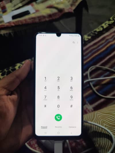 Samsung a32 fix price fix fix fix