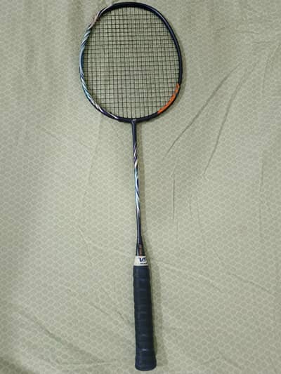 Yonex Astrox 100 ZZ Professional Badminton