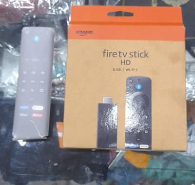 frie stick   8  gb